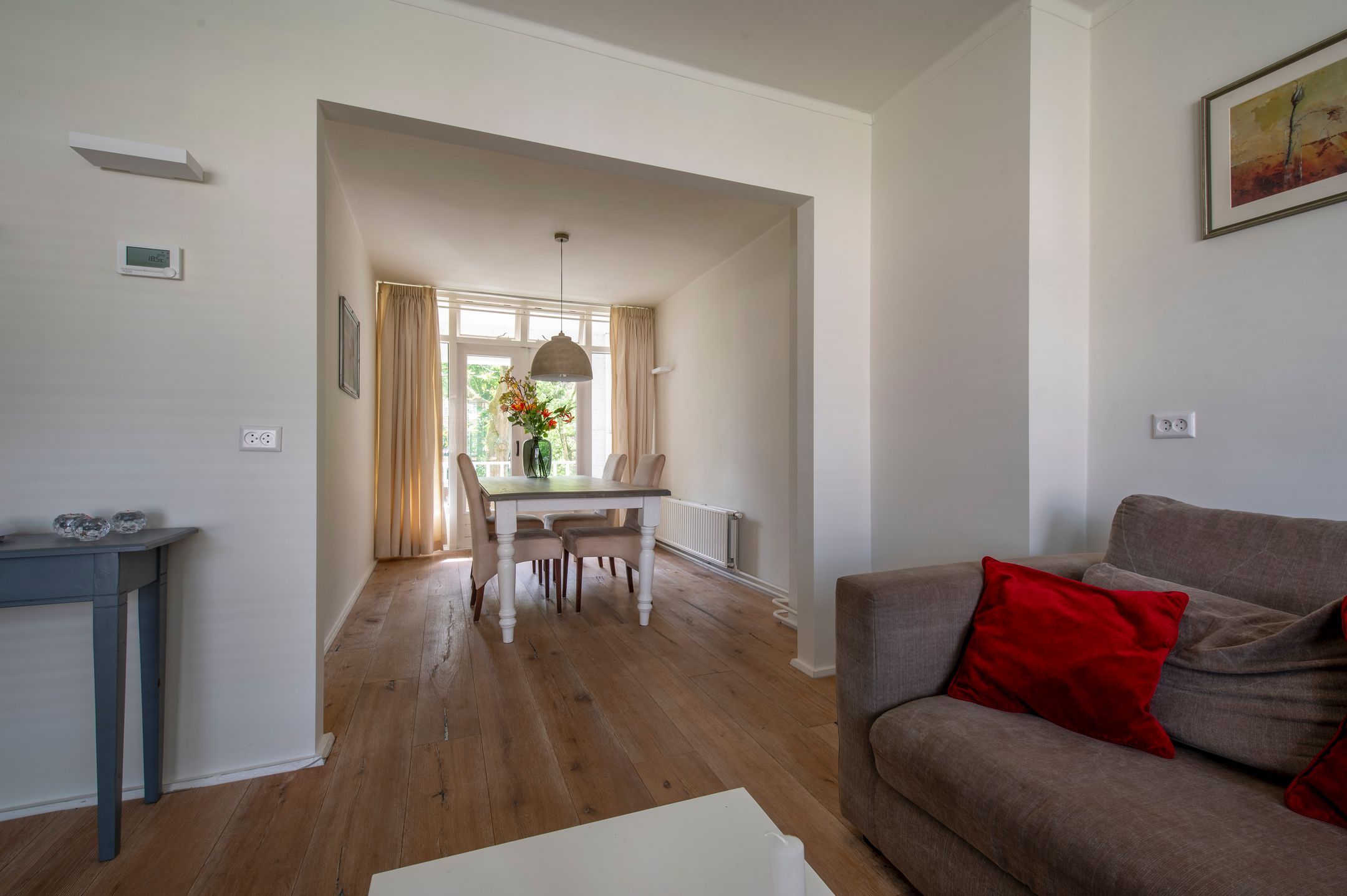 Foto 6 van Verbeetenstraat 65-A