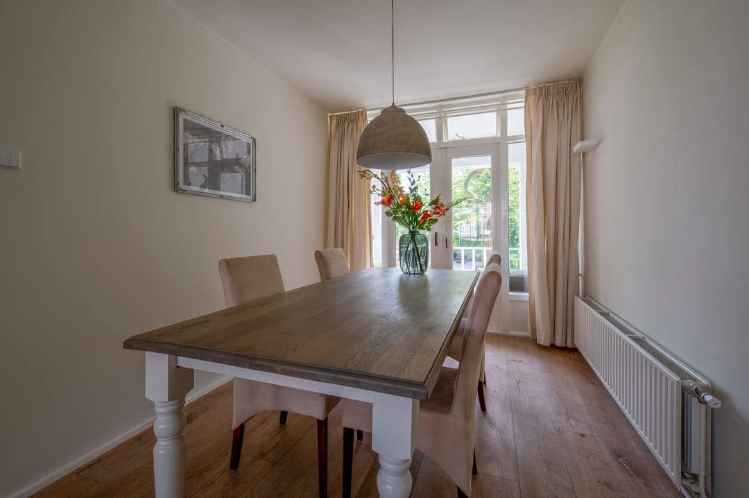 Foto 7 van Verbeetenstraat 65-A