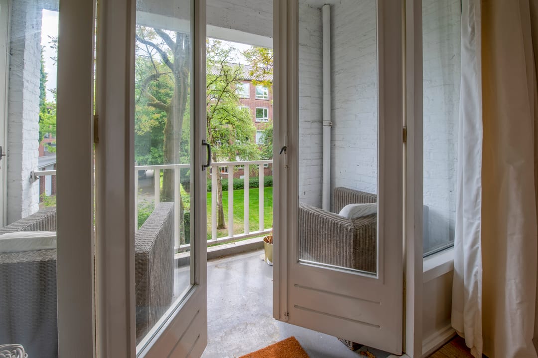 Foto 8 van Verbeetenstraat 65-A