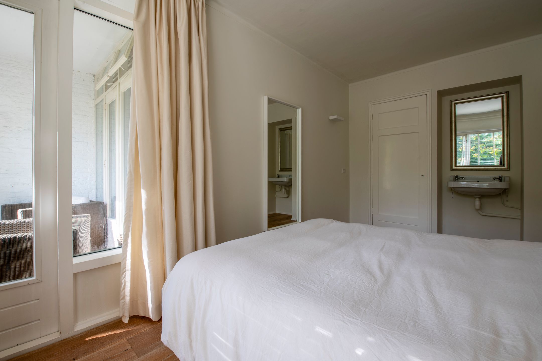 Foto 9 van Verbeetenstraat 65-A