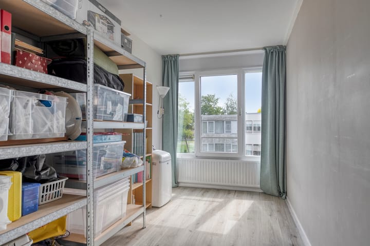 Foto 21 van Kloosterlaan 189