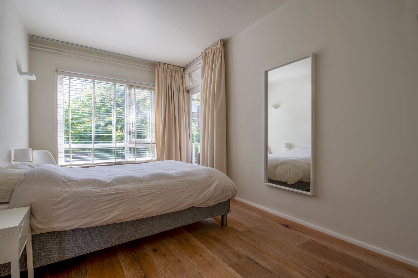 Foto 10 van Verbeetenstraat 65-A