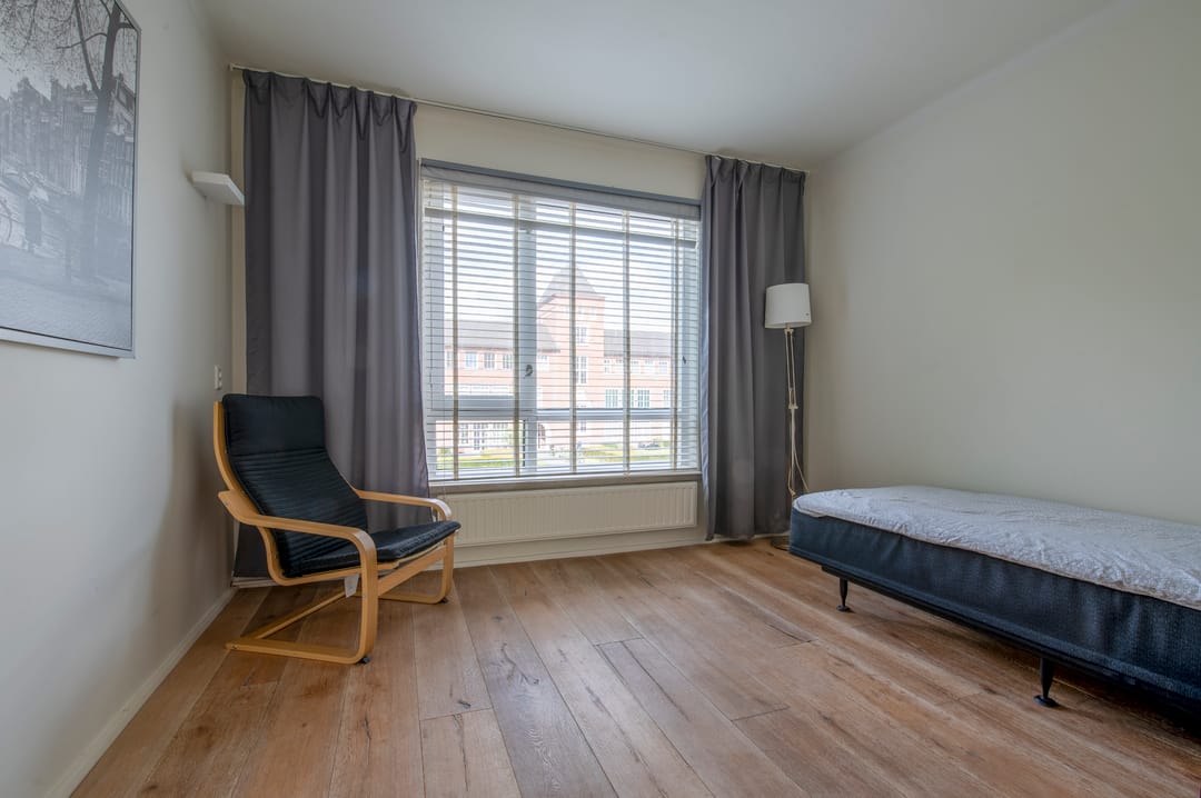 Foto 11 van Verbeetenstraat 65-A