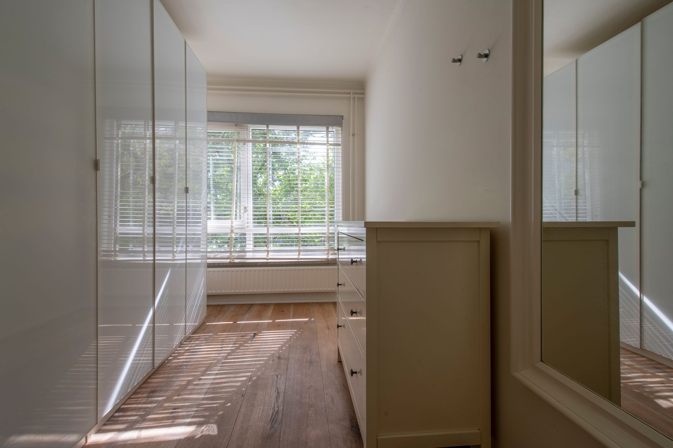 Foto 12 van Verbeetenstraat 65-A