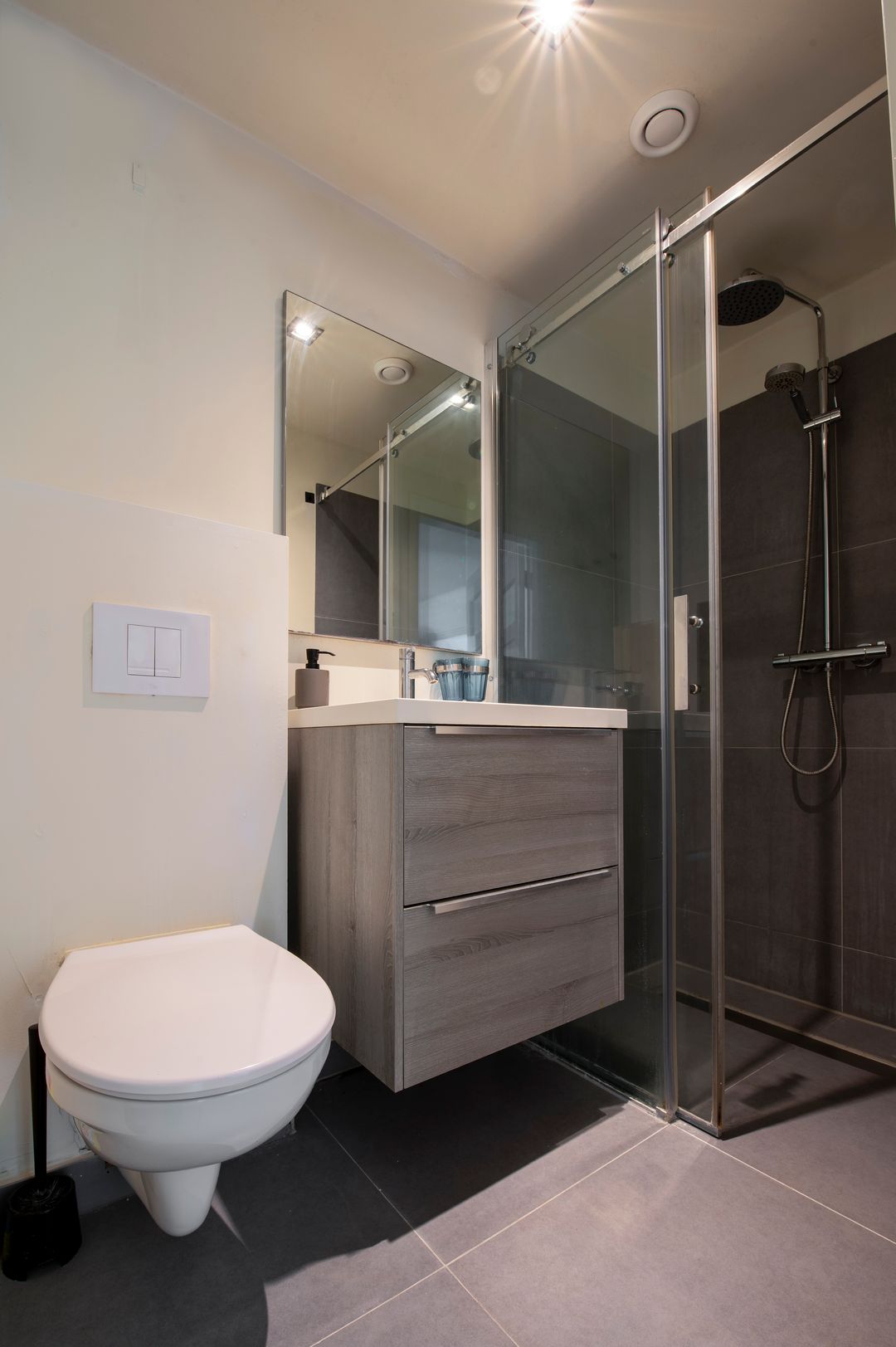 Foto 13 van Verbeetenstraat 65-A