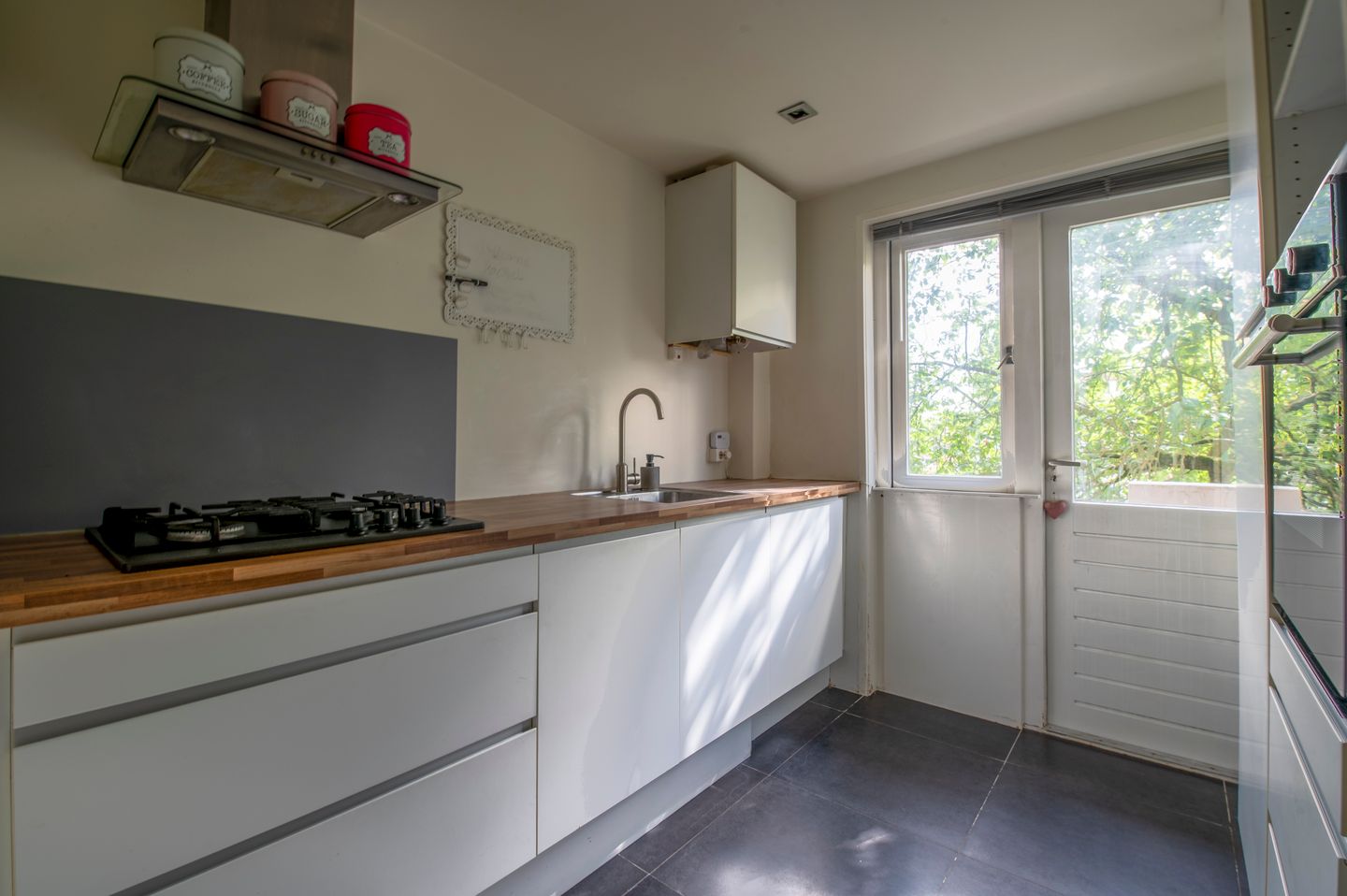 Foto 14 van Verbeetenstraat 65-A