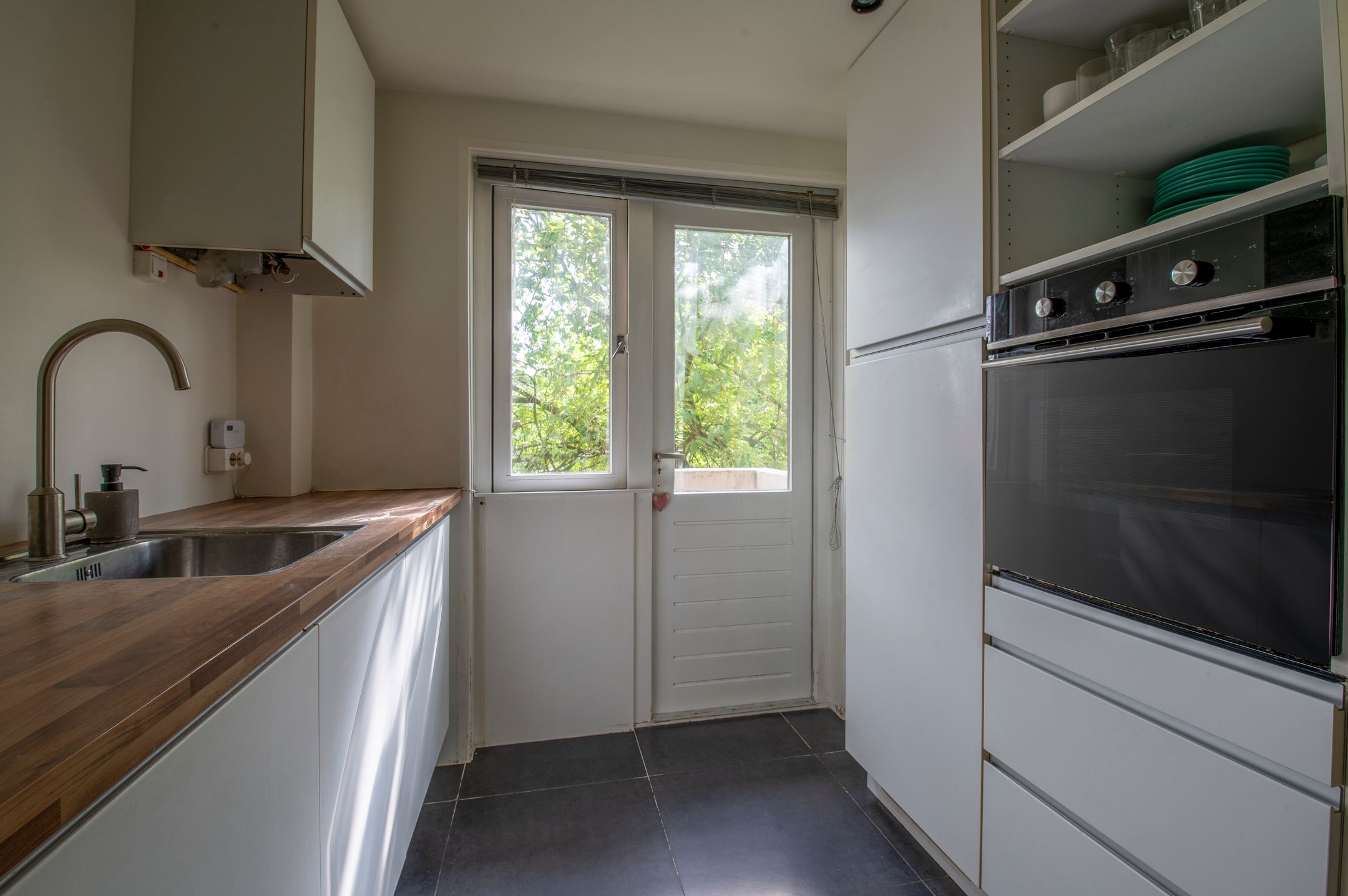 Foto 15 van Verbeetenstraat 65-A