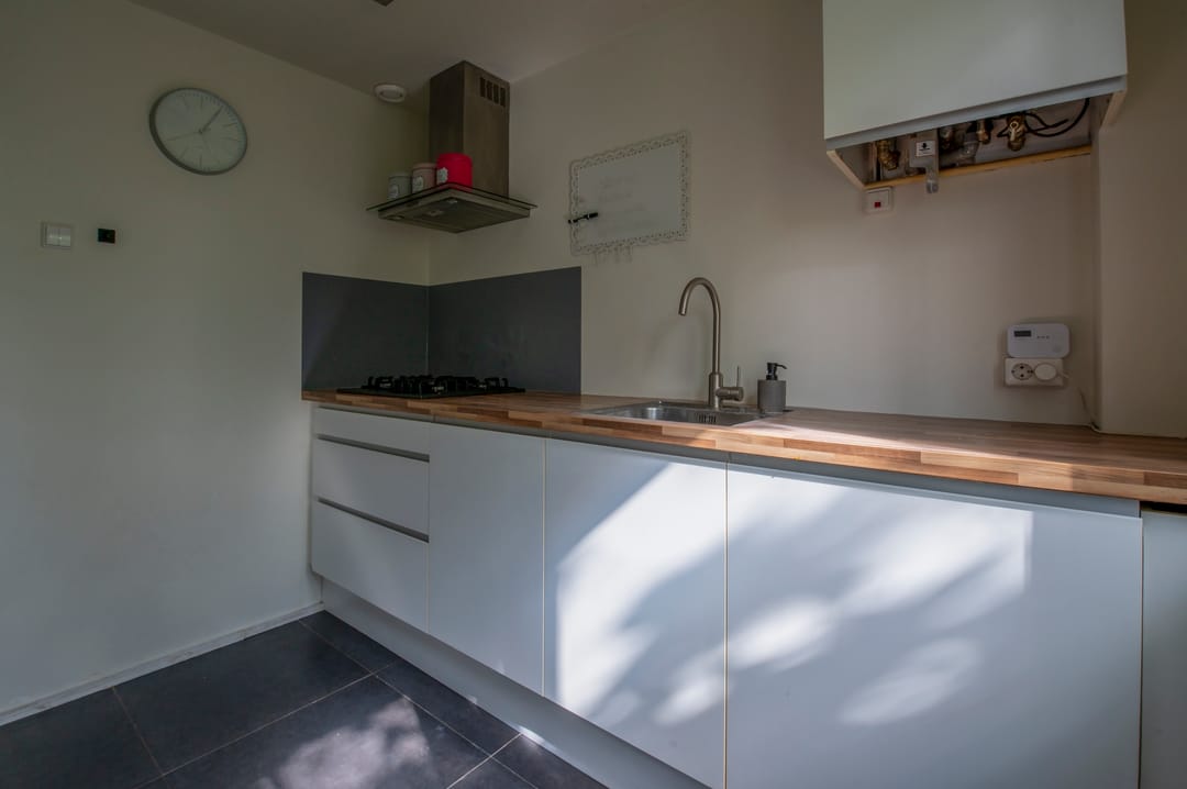 Foto 16 van Verbeetenstraat 65-A