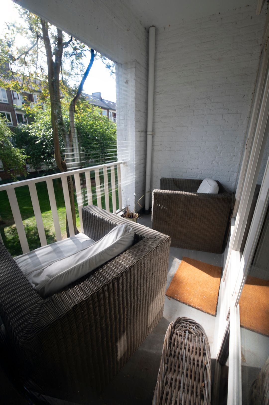 Foto 17 van Verbeetenstraat 65-A