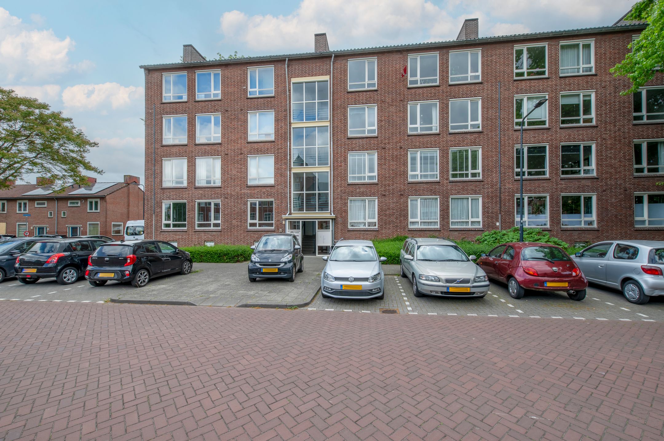 Foto 21 van Verbeetenstraat 65-A