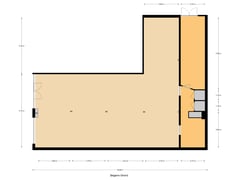 Bekijk plattegrond