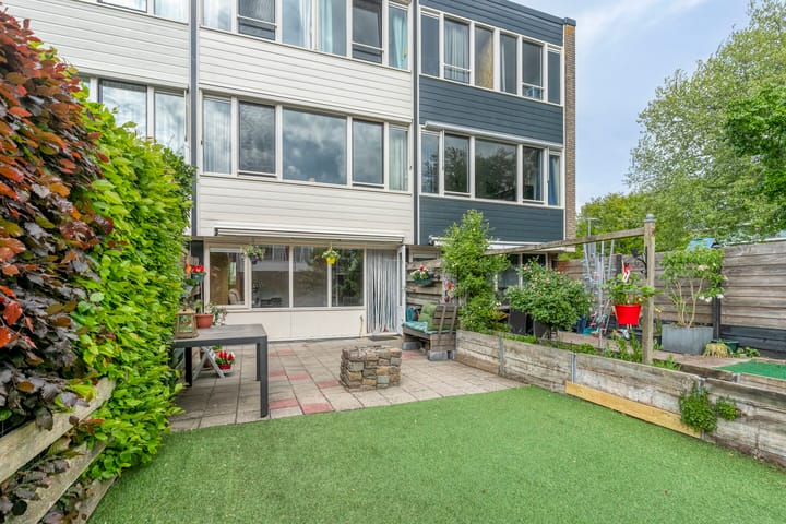 Foto 26 van Kloosterlaan 189