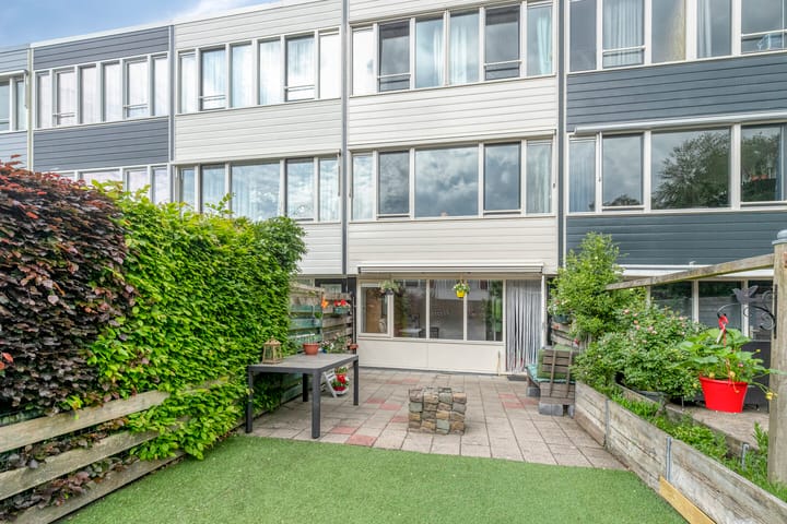 Foto 27 van Kloosterlaan 189