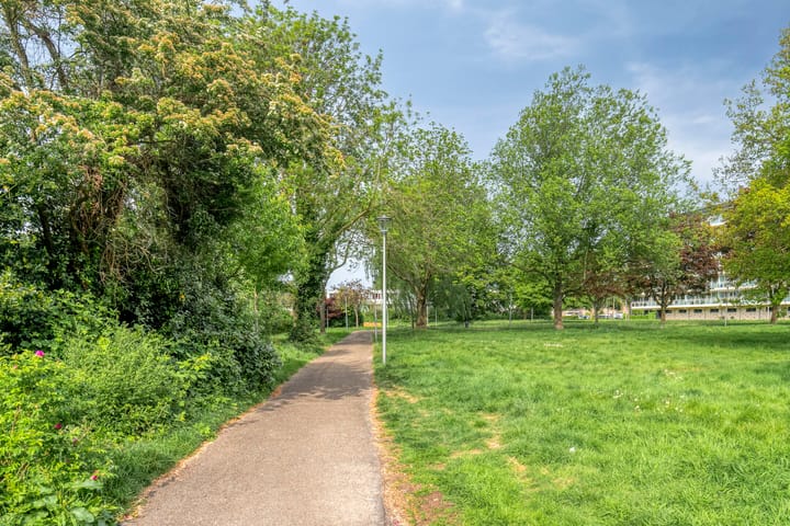 Foto 35 van Kloosterlaan 189