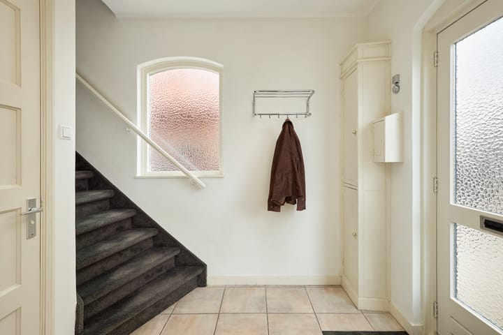 Foto 3 van Simon van Capelweg 95