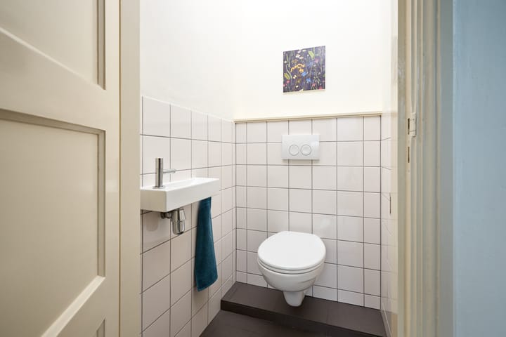 Foto 4 van Simon van Capelweg 95