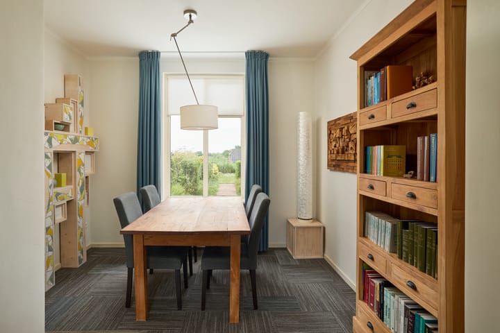 Foto 7 van Simon van Capelweg 95