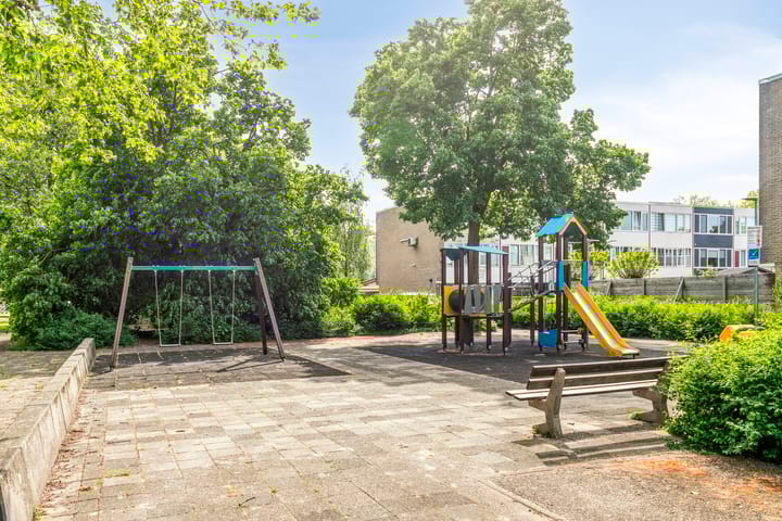 Foto 36 van Kloosterlaan 189