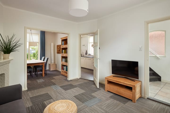 Foto 8 van Simon van Capelweg 95