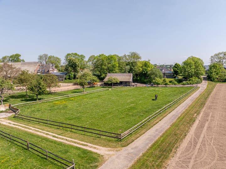 Photo 4 of Westdijk 97