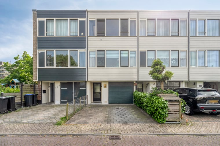 Kloosterlaan 189 main image
