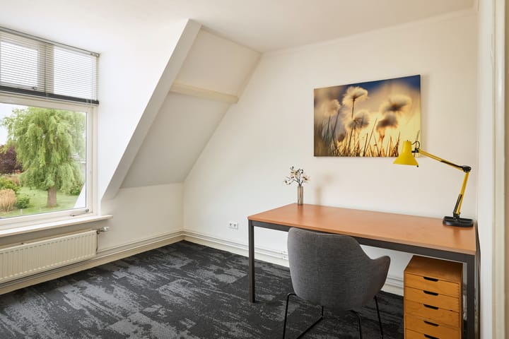 Foto 13 van Simon van Capelweg 95