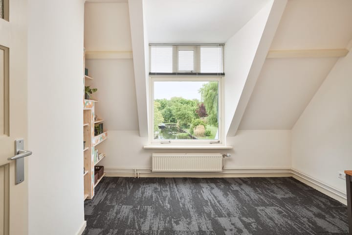 Foto 14 van Simon van Capelweg 95