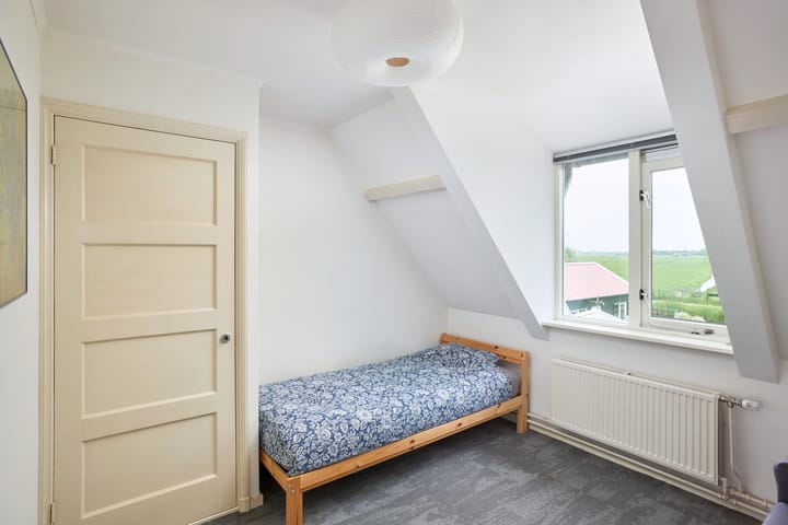 Foto 18 van Simon van Capelweg 95