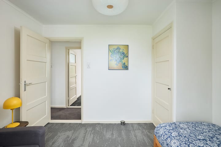 Foto 19 van Simon van Capelweg 95