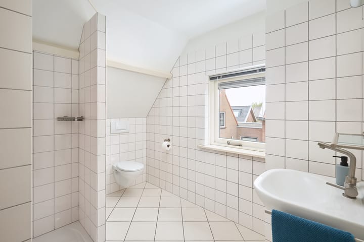 Foto 21 van Simon van Capelweg 95