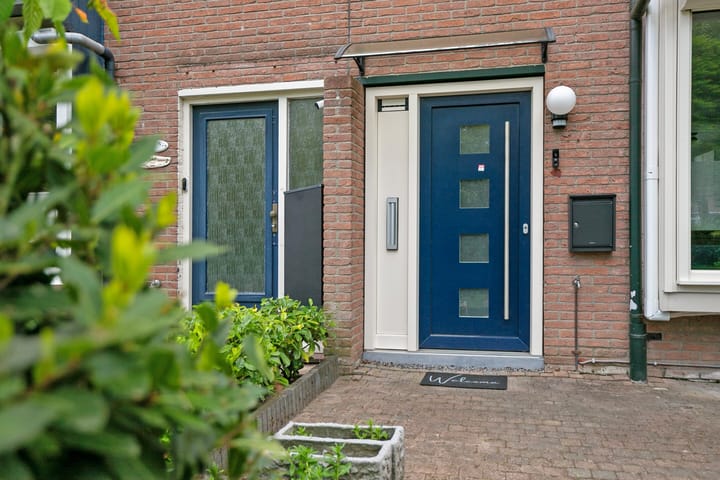 Foto 3 van Grote Waard 27