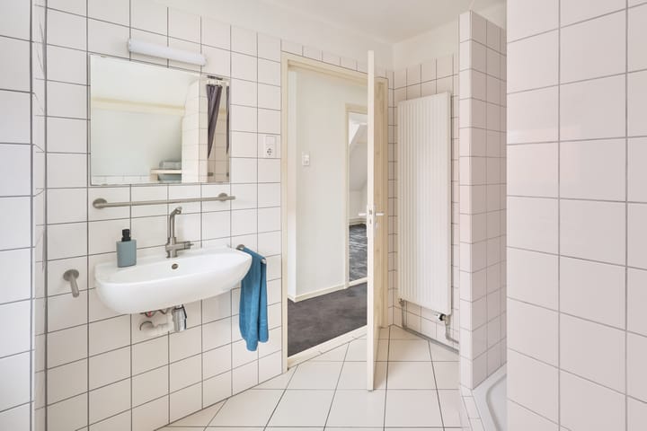 Foto 22 van Simon van Capelweg 95