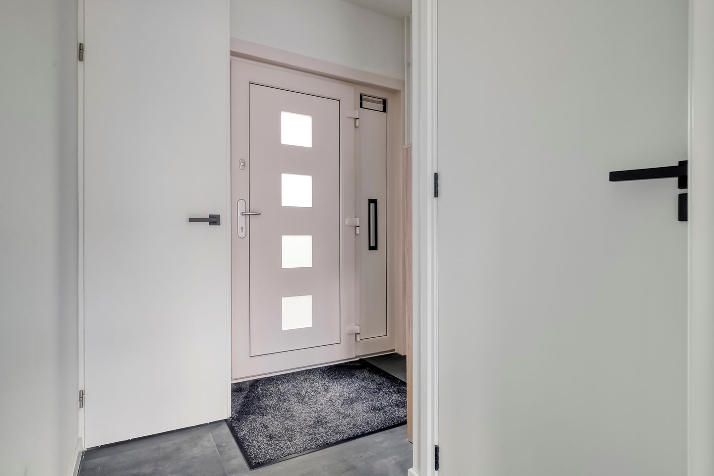 Foto 4 van Grote Waard 27