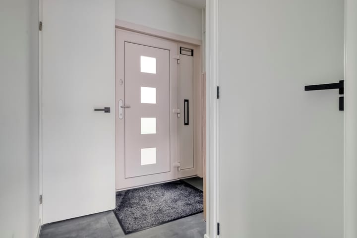 Foto 4 van Grote Waard 27