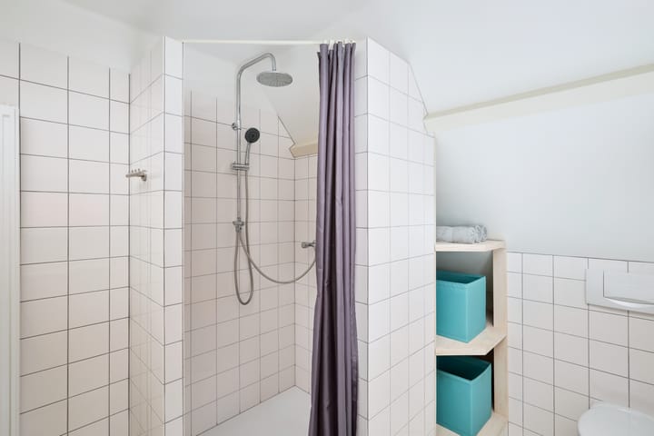 Foto 23 van Simon van Capelweg 95