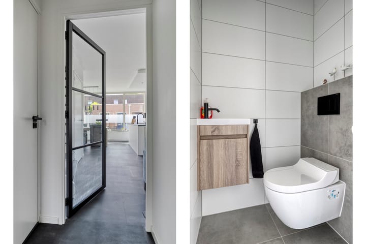 Foto 5 van Grote Waard 27