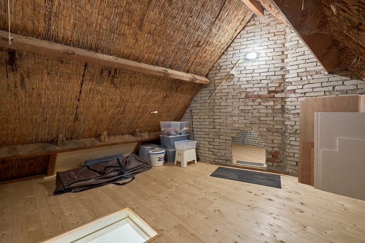 Foto 24 van Simon van Capelweg 95