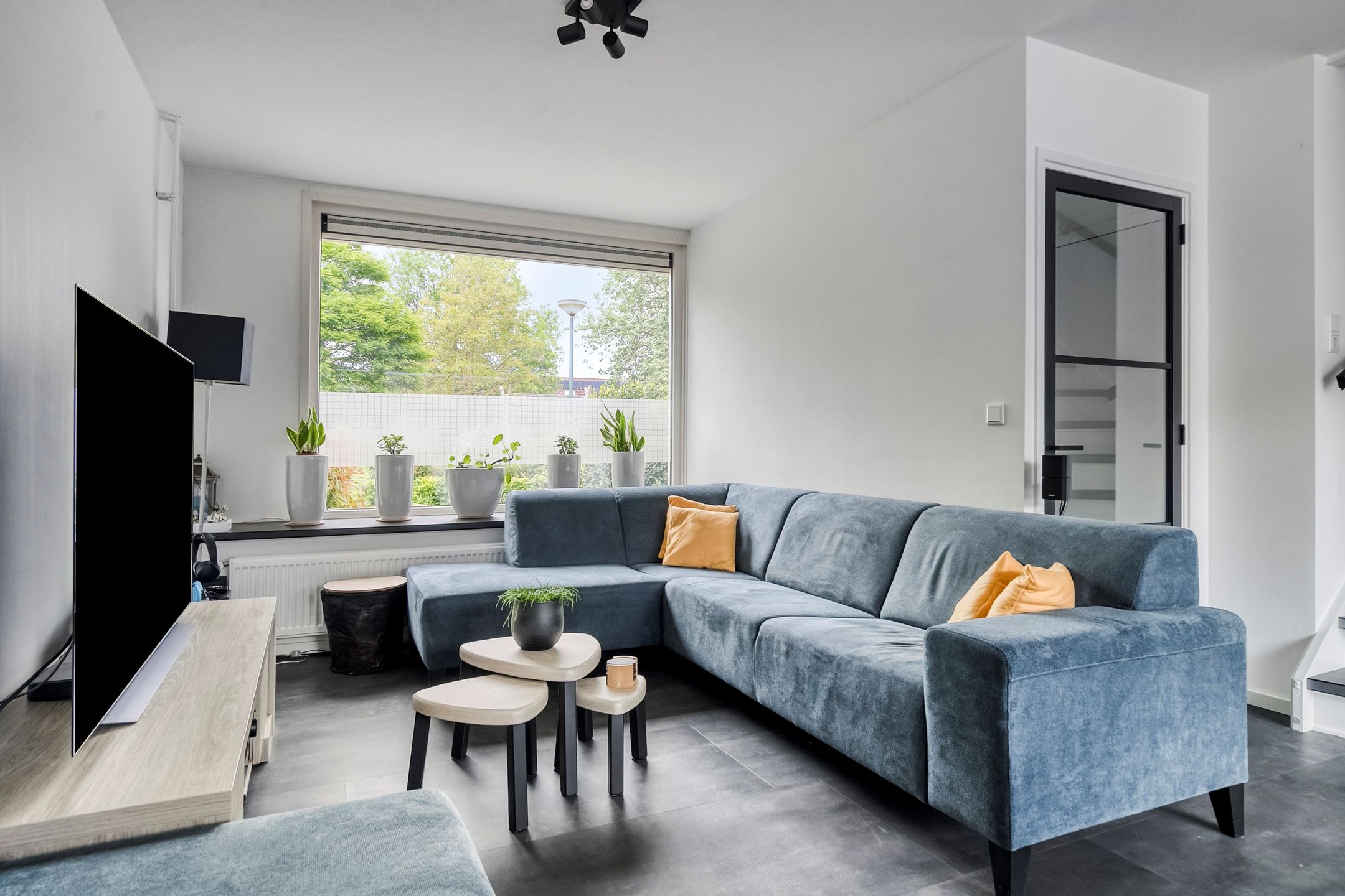 Foto 6 van Grote Waard 27