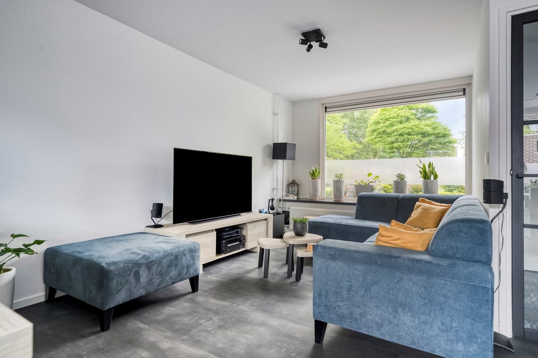 Foto 7 van Grote Waard 27