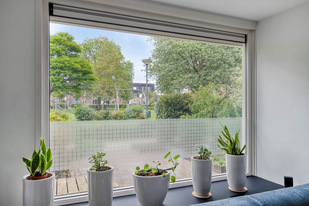 Foto 8 van Grote Waard 27