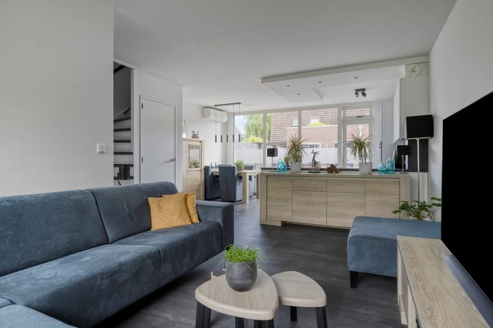 Foto 9 van Grote Waard 27