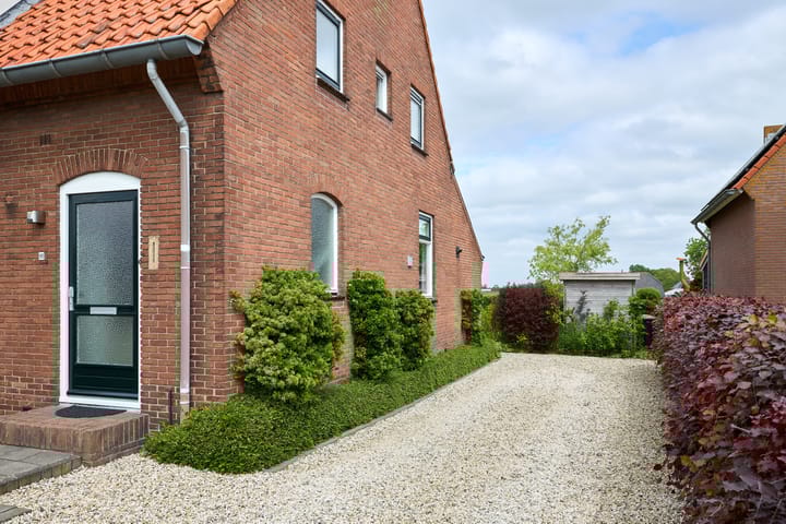 Foto 25 van Simon van Capelweg 95