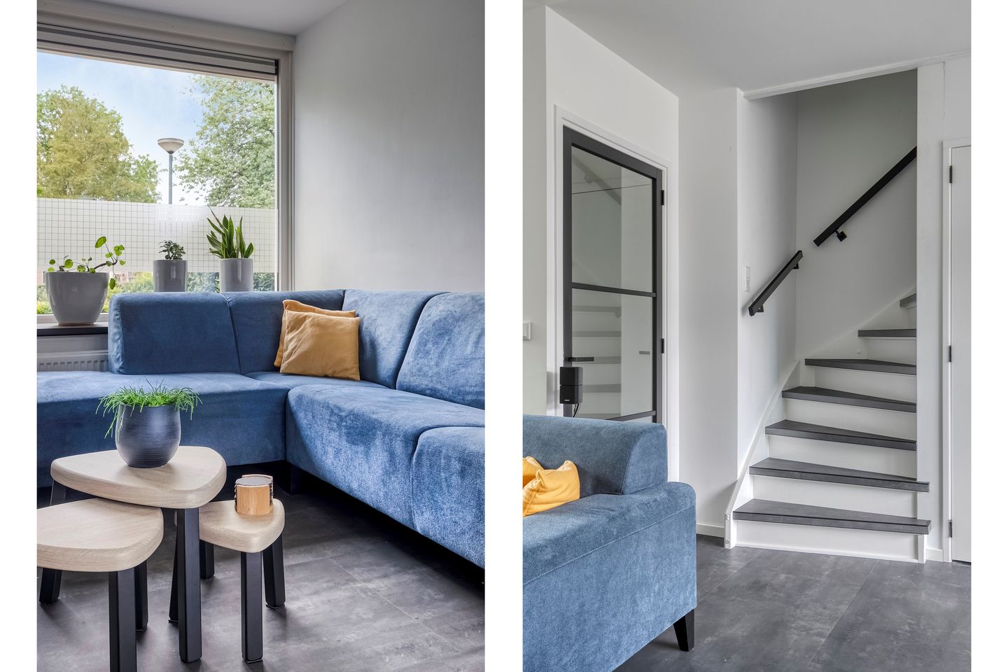 Foto 10 van Grote Waard 27