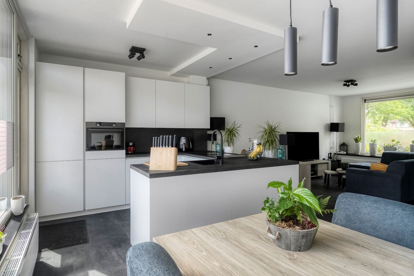 Foto 14 van Grote Waard 27