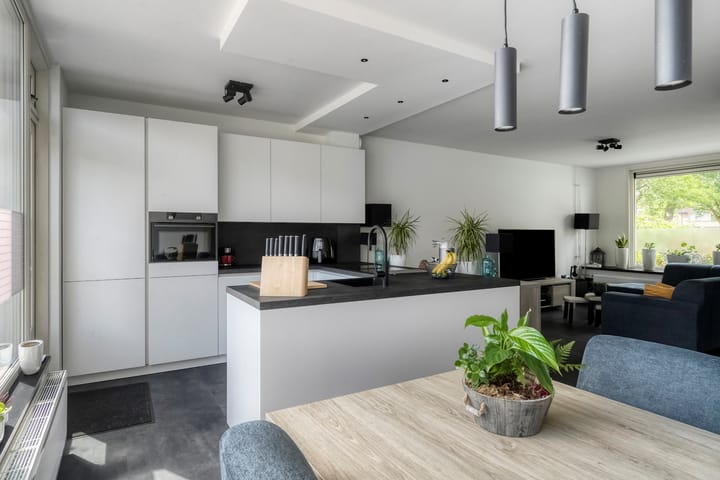 Foto 14 van Grote Waard 27