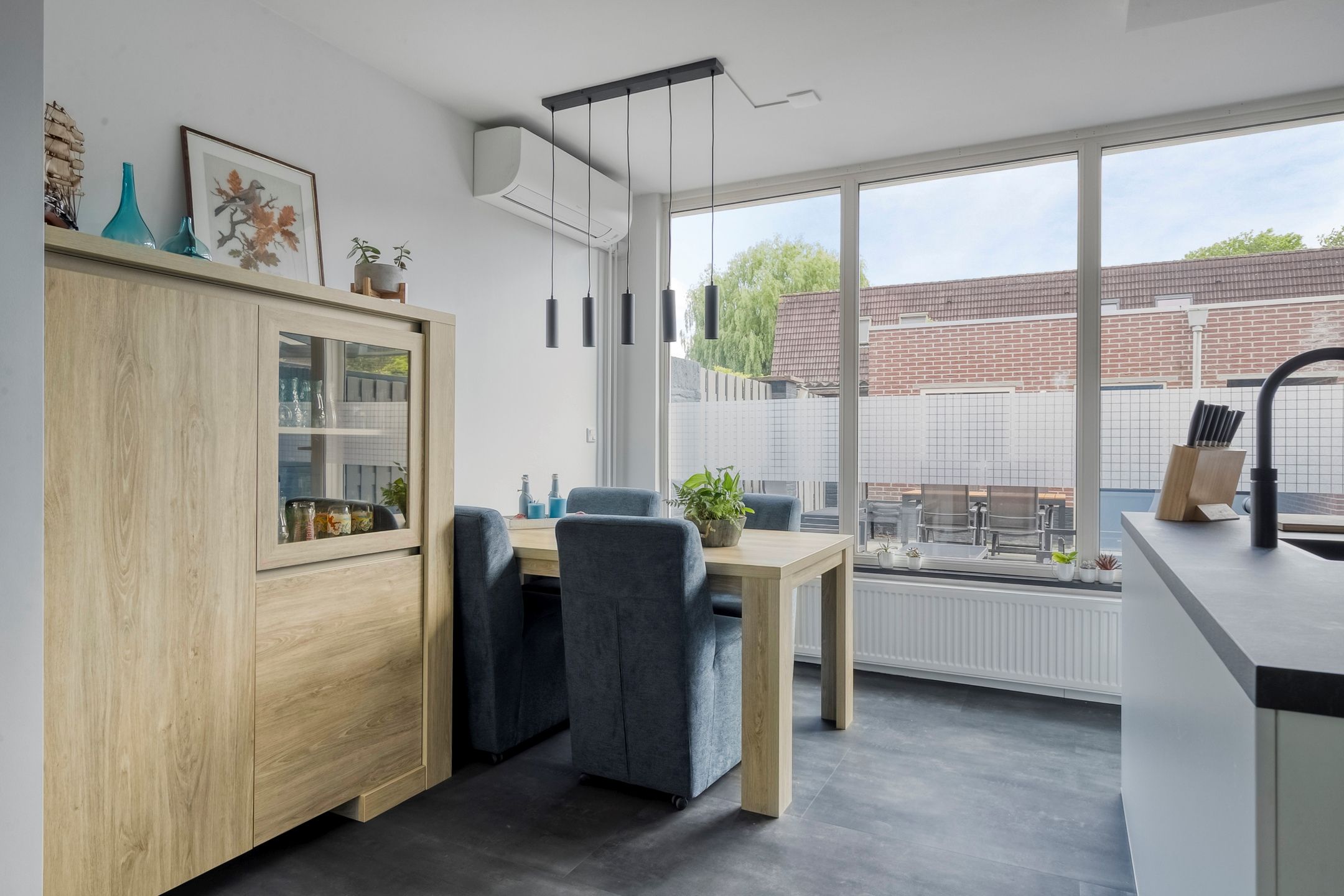 Foto 12 van Grote Waard 27