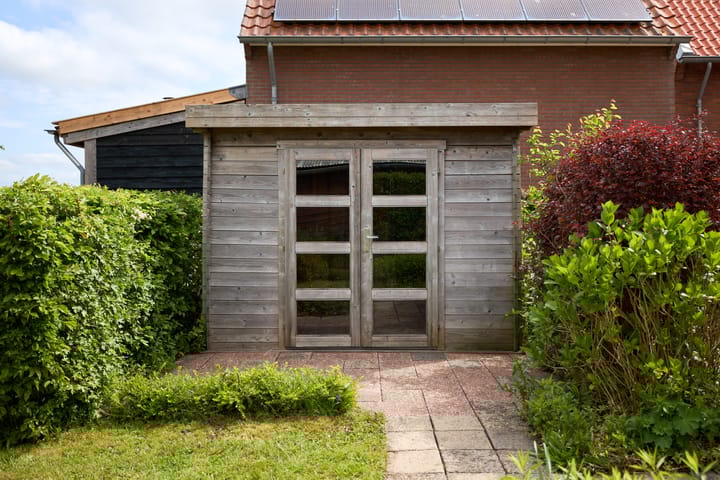 Foto 27 van Simon van Capelweg 95