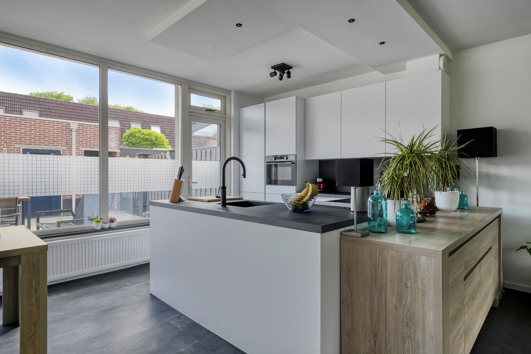 Foto 15 van Grote Waard 27