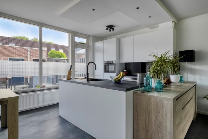 Foto 15 van Grote Waard 27