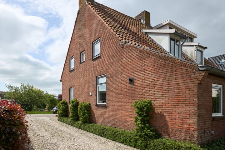 Foto 26 van Simon van Capelweg 95